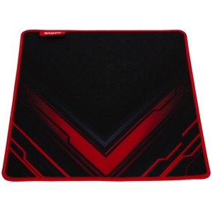 MARVO G49 BLAZE L MOUSE PAD, 450mm x 400mm