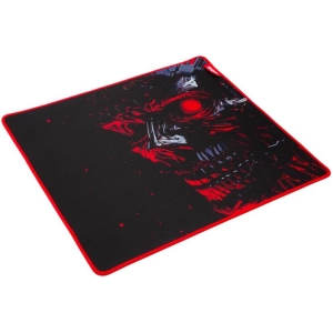MARVO G52 NOOB L MOUSE PAD 450mm x 400mm