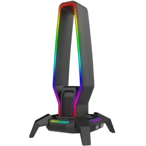 MARVO HZ-10 STAND ΑΚΟΥΣΤΙΚΩΝ 260mm x 130mm