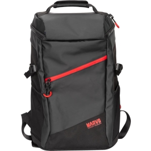 MARVO BA-002 RANGER 600G BACKPACK