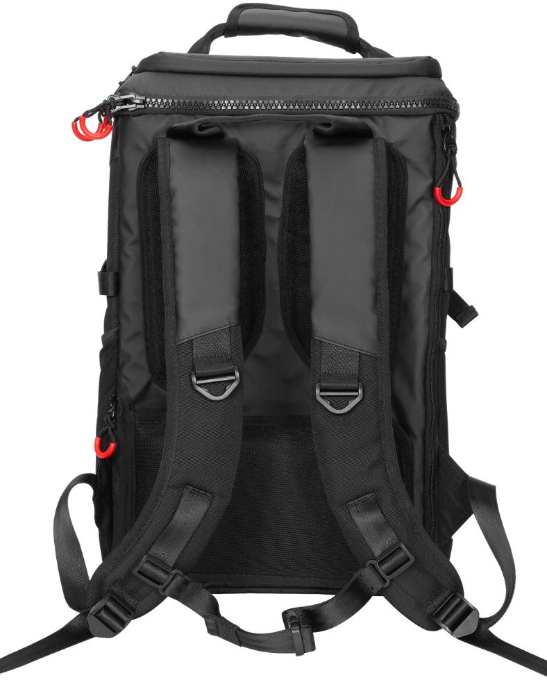 MARVO BA-002 RANGER 600G BACKPACK - Image 2