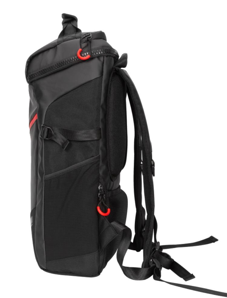 MARVO BA-002 RANGER 600G BACKPACK - Image 4