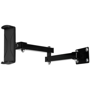NG TABLET STAND3 ΠΛΑΣΤΙΚΗ ΕΠΙΤΟΙΧΙΑ ΒΑΣΗ ΓΙΑ TABLET