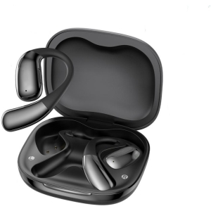 XO G37 AI TRANSLATE OWS ΑΚΟΥΣΤΙΚΑ, ΜΑΥΡΑ