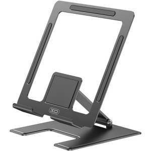 XO C136 ΜΕΤΑΛΛΙΚΗ ΒΑΣΗ ΣΤΗΡΙΞΗΣ ΓΙΑ ΤΑΒΛΕΤ