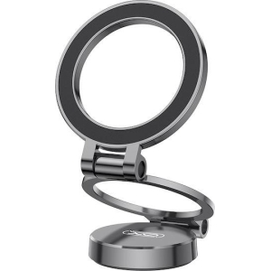 XO C161 MAGSAFE ΑΝΑΔΙΠΛΟΥΜΕΝΗ ΜΑΓΝΗΤΙΚΗ ΒΑΣΗ, ΤΑΜΠΛΟ