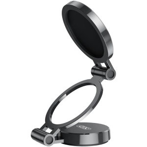 XO C160 ΑΝΑΔΙΠΛΟΥΜΕΝΗ ΜΑΓΝΗΤΙΚΗ ΒΑΣΗ, ΤΑΜΠΛΟ