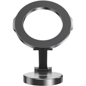 XO C158 MAGSAFE ΜΑΓΝΗΤΙΚΗ ΒΑΣΗ 360, ΤΑΜΠΛΟ