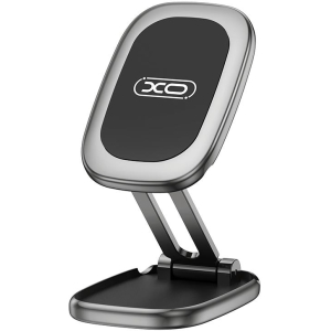 XO C157 MINI ΑΝΑΔΙΠΛΟΥΜΕΝΗ  ΜΑΓΝΗΤΙΚΗ ΒΑΣΗ