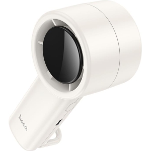 HOCO HX63 ΑΝΕΜΙΣΤΗΡΑΚΙ ΧΕΙΡΟΣ