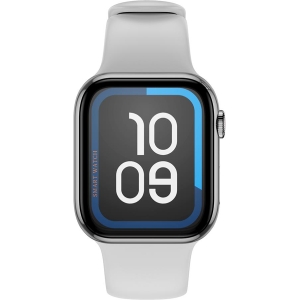 XO M50 PRO YANSHEN SPORTS TALKING SMART WATCH, ΑΣΗΜΙ