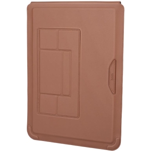 HOCO GT5 DELIGHT ΤΣΑΝΤΑ ΛΑΠΤΟΠ 15.6in, ΚΑΦΕ