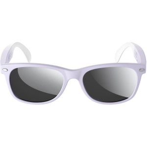 XO E11 TIANYOU SMART AUDIO GLASSES, UV PROTECTIVE SUNGLASSES, ΜΩΒ
