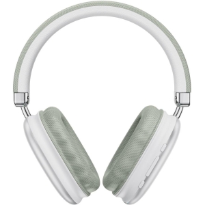 XO BE45 BEIGUO HEADWORN BLUETOOTH ΑΚΟΥΣΤΙΚΑ ΚΕΦΑΛΗΣ, ΑΣΗΜΙ