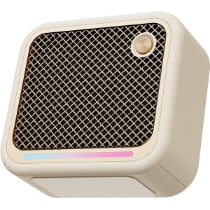 XO F63 JOY ΦΟΡΗΤΟ ΗΧΕΙΟ BLUETOOTH, ΜΠΕΖ