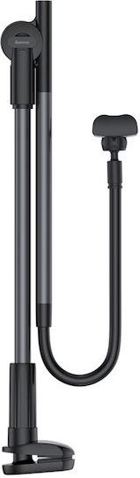 BASEUS UNLIMITED ADJUSTMENT LAZY, ΒΑΣΗ ΓΡΑΦΕΙΟΥ, ΓΚΡΙ