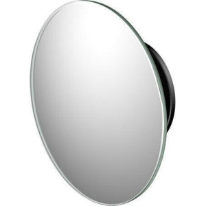 BASEUS FULL VIEW, ΒΟΗΘΗΤΙΚΟΣ ΚΑΘΡΕΠΤΗΣ ΑΥΤΟΚΙΝΗΤΟΥ, ΜΑΥΡΟΣ