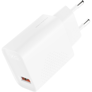 XO ΦΟΡΤΙΣΤΗΣ ΓΡΗΓΟΡΗΣ ΦΟΡΤΙΣΗΣ L159, 18W, 1 ΘΥΡΑ