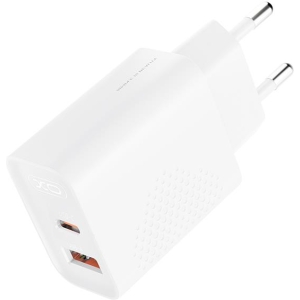 XO ΦΟΡΤΙΣΤΗΣ ΓΡΗΓΟΡΗΣ ΦΟΡΤΙΣΗΣ L163, 30W, 2 ΘΥΡΕΣ