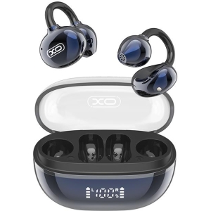 XO G43, ΑΚΟΥΣΤΙΚΑ, ΔΙΑΦΑΝΑ, OWS, ΜΠΛΕ