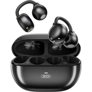 XO G40 PEARL, ΑΚΟΥΣΤΙΚΑ, ΜΗ-ΚΑΤΕΥΘΥΝΤΙΚΑ, OWS, ΜΑΥΡΟ