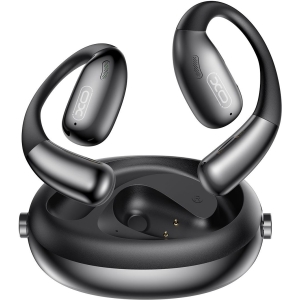 XO G36 PALM GYRO, ΑΚΟΥΣΤΙΚΑ, ΜΕΤΑΦΡΑΣΗ AI, FINGER SPINNER, OWS, ΜΑΥΡΟ