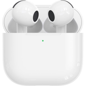 XO Q6 PRO, ΑΚΟΥΣΤΙΚΑ, 6th GENERATION, ΑΣΥΡΜΑΤΗ ΦΟΡΤΙΣΗ, ΛΕΥΚΟ