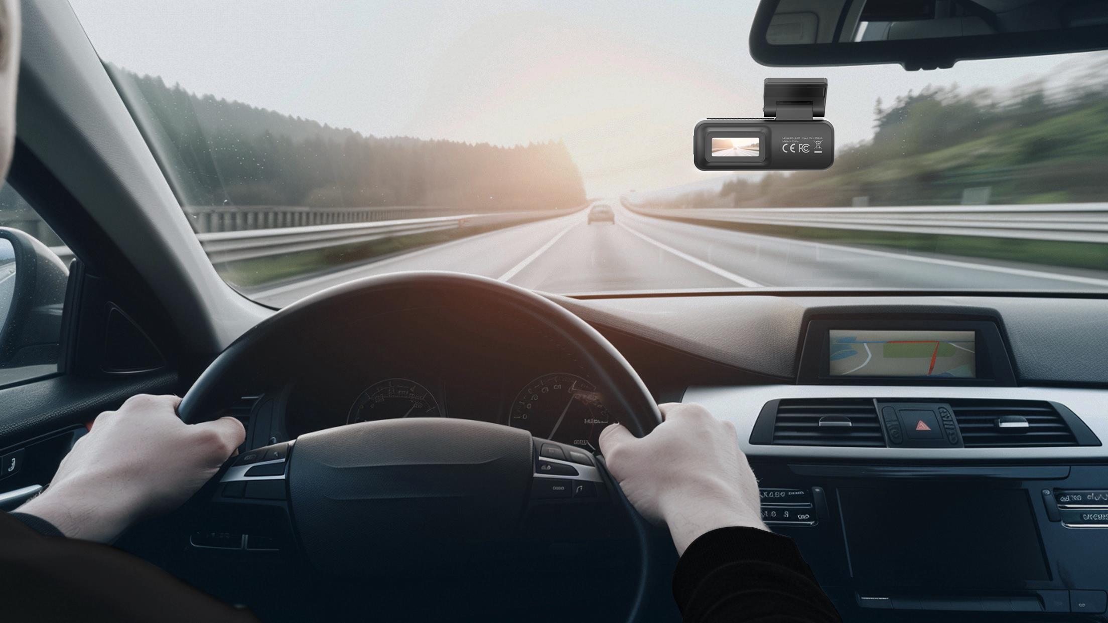 XO XJ07, MINI ΚΑΜΕΡΑ ΚΑΤΑΓΡΑΦΗΣ, ΑΜΑΞΙΟΥ, ΜΑΥΡΟ - Image 4