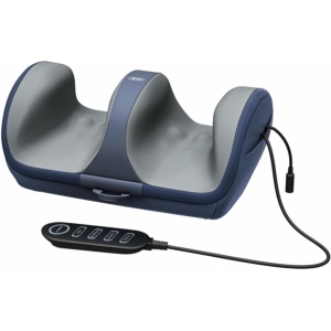 XO FG10, ΣΥΣΚΕΥΗ ΜΑΣΑΖ ΠΟΔΙΩΝ, ΜΑΥΡΟ