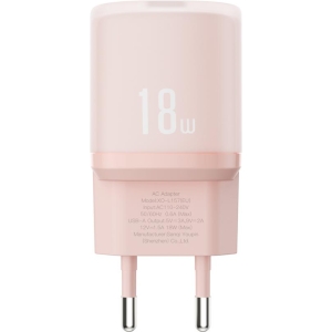 XO L157, ΦΟΡΤΙΣΤΗΣ, 1 ΘΥΡΑ, ΡΟΖ