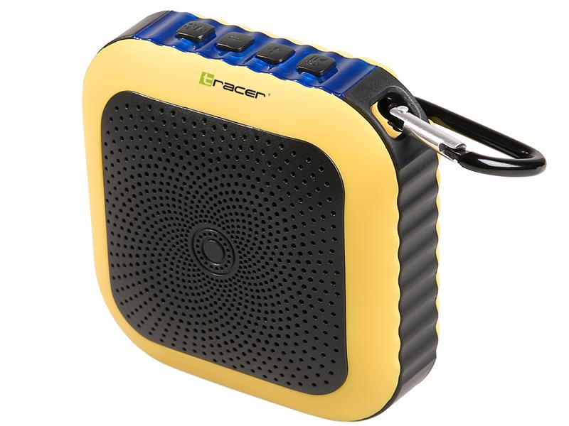 TRACER ΗΧΕΙΟ BLUETOOTH BLUETONE