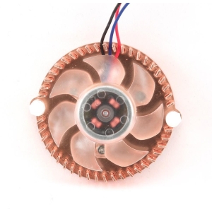 ΑΝΕΜΙΣΤΗΡΑΣ ΚΑΡΤΑΣ ΓΡΑΦΙΚΩΝ + ΠΑΣΤΑ 45x45x10