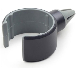 CABLEXPERT ΒΑΣΗ ΣΤΗΡΙΞΗΣ ΚΙΝΗΤΟΥ ΣΕ ΑΕΡΑΓΩΓΟ ΑΥΤΟΚΙΝΗΤΟΥ