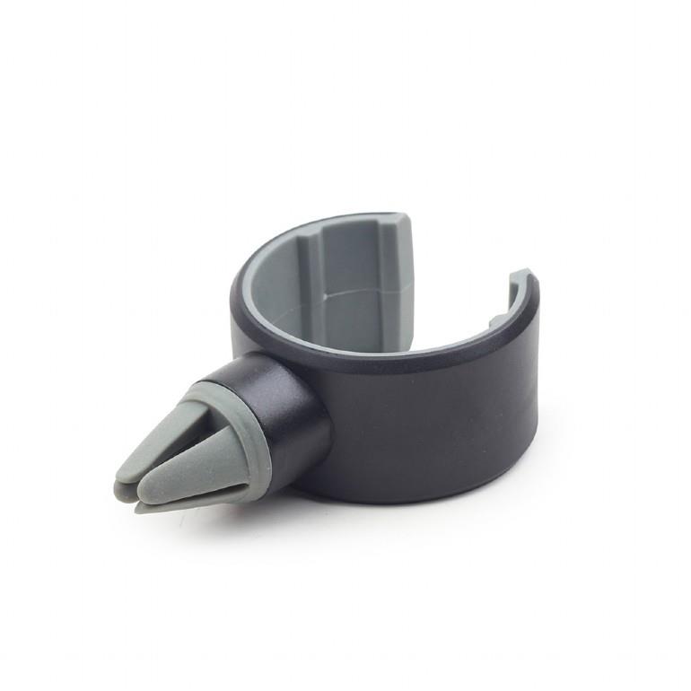 CABLEXPERT ΒΑΣΗ ΣΤΗΡΙΞΗΣ ΚΙΝΗΤΟΥ ΣΕ ΑΕΡΑΓΩΓΟ ΑΥΤΟΚΙΝΗΤΟΥ - Image 2