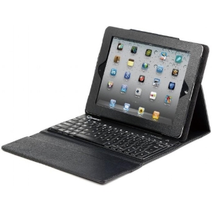 CABLEXPERT ΒΑΣΗ ΣΤΗΡΙΞΗΣ TABLET ΓΙΑ iPad