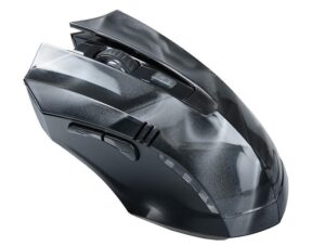TRACER ΠΟΝΤΙΚΙ BATTLE HEROES MORO RF NANO