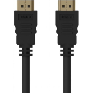 CABLEXPERT ΚΑΛΩΔΙΟ HDMI v2.0 MALE-MALE 3m