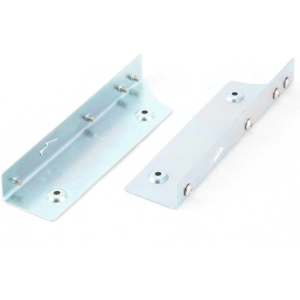 FRAME ΜΕΤΑΤΡΟΠΗΣ ΣΚΛΗΡΟΥ ΔΙΣΚΟΥ ΑΠΟ 2.5 ΣΕ 3.5