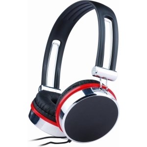 GEMBIRD HEADSET MHS-903
