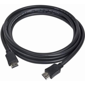 NG ΚΑΛΩΔΙΟ HDMI v2.0 MALE-MALE 1.8m