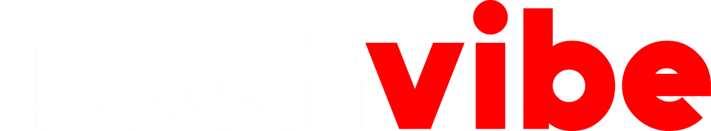 TechVibe