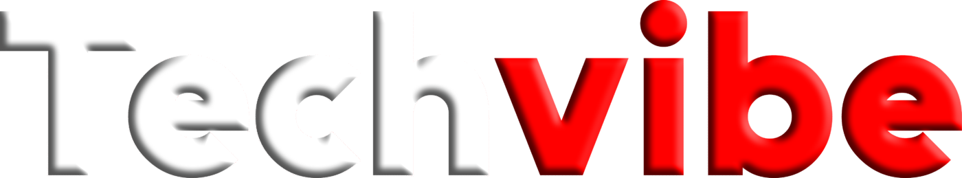 TechVibe