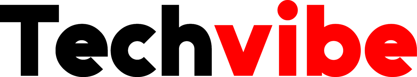 TechVibe