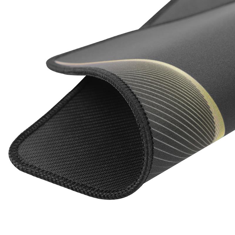 HOCO MOUSEPAD GM22, 240x200 mm - Image 3