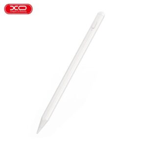 XO ST-04 TOUCH ΠΕΝΑΚΙ ΜΑΓΝΗΤΙΚΟ/ΓΡΑΦΙΔΑ, CAPACITIVE