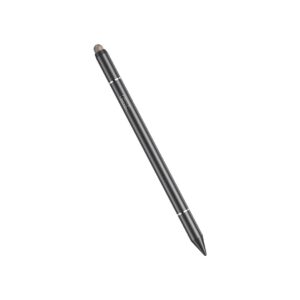 XO ST-10 3 ΣΕ 1 TOUCH ΠΕΝΑΚΙ/ΓΡΑΦΙΔΑ, CAPACITIVE, ΜΑΥΡΟ