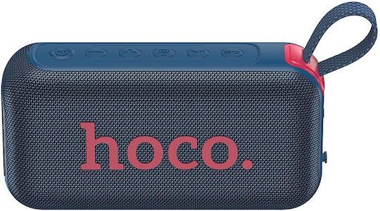 HOCO HC32 SMART, BLUETOOTH ΗΧΕΙΟ, 20W, TWS, ΜΑΥΡΟ - Image 2