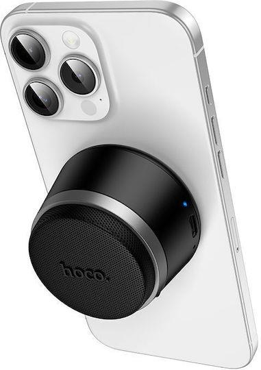 HOCO HC43 SURPASS, ΑΣΥΡΜΑΤΟ BLUETOOTH ΗΧΕΙΟ, ΜΑΥΡΟ - Image 3