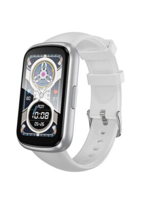 HOCO Y25, SMART WATCH, SPORT, ΑΣΗΜΙ