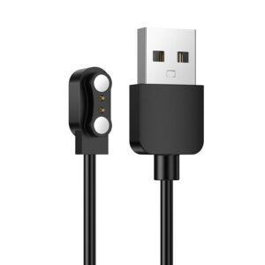 HOCO ΚΑΛΩΔΙΟ ΦΟΡΤΙΣΗΣ ΓΙΑ ΤΟ SMART WATCH Y34/Y37/Y41